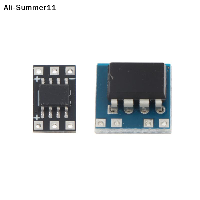 【Amn】3Pcs LED 스트로브 라이트 플래시 경고등 - Level Shifter 3.3V 리뷰 및 가격