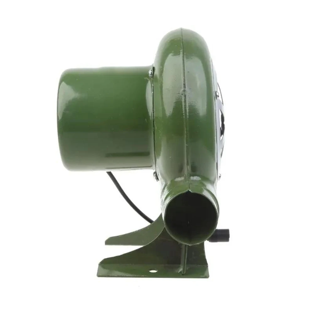 전기 송풍기/바베큐 팬용 속도 조절기 포함 220V 입 - Level Shifter 3.3V 리뷰 및 가격