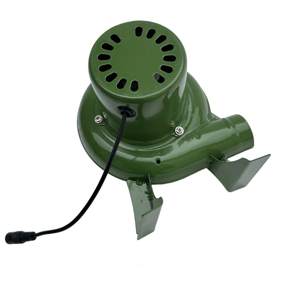 전기 송풍기/바베큐 팬용 속도 조절기 포함 220V 입 - Level Shifter 3.3V 리뷰 및 가격