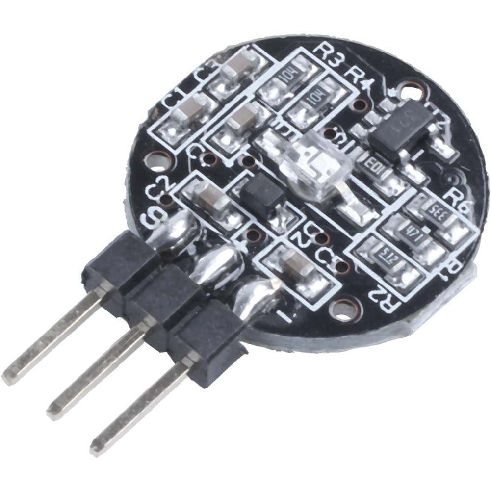 AA08-1 펄스 센서, 심박수 센서, 심장 박동 센서 - Ethernet Module W5500 리뷰 및 가격