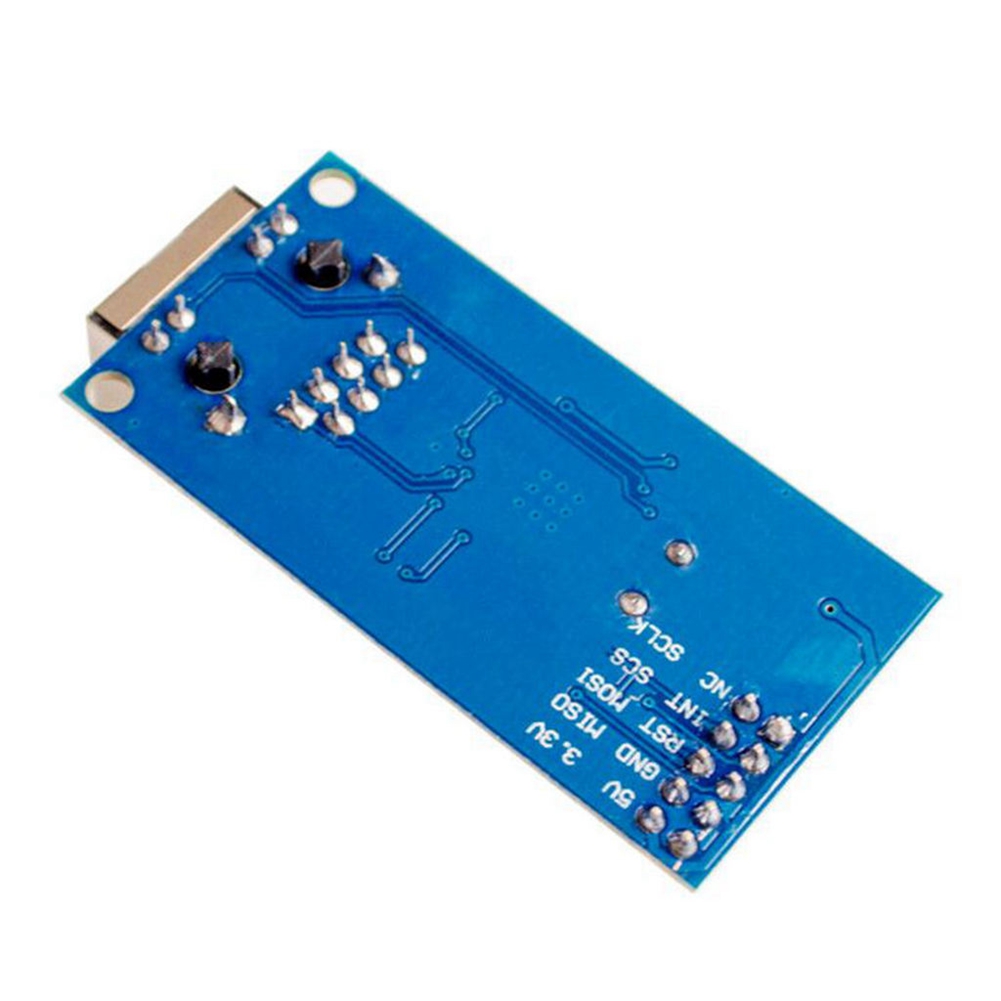 AA08-1 펄스 센서, 심박수 센서, 심장 박동 센서 - Ethernet Module W5500 리뷰 및 가격