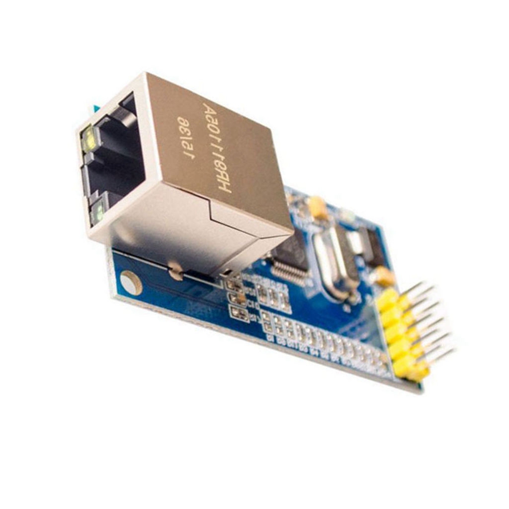 AA08-1 펄스 센서, 심박수 센서, 심장 박동 센서 - Ethernet Module W5500 리뷰 및 가격