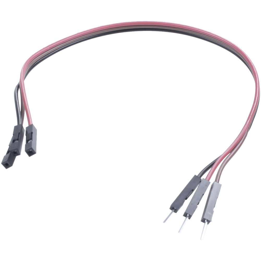 AA08-1 펄스 센서, 심박수 센서, 심장 박동 센서 - Ethernet Module W5500 리뷰 및 가격