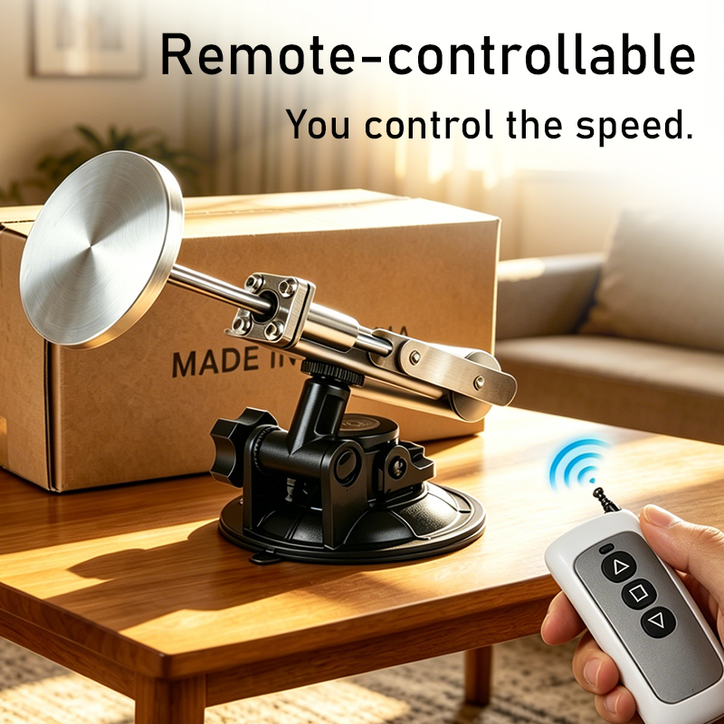 TUNGFULL 24V 미니 선형 액추에이터 원격 제어 - Home Automation Technology 리뷰 및 가격