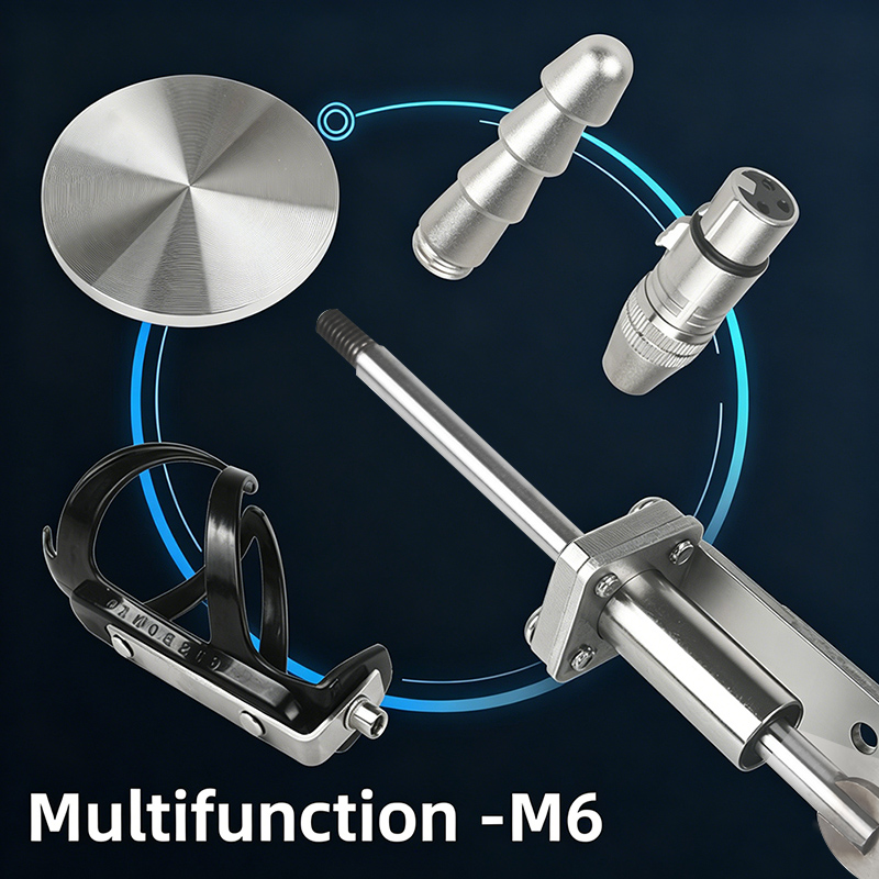 TUNGFULL 24V 미니 선형 액추에이터 원격 제어 - Home Automation Technology 리뷰 및 가격